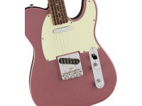 Fender Vintera II RDWN 60s Tele BMM Fender Vintera II RDWN 60s Tele BMM